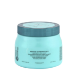 KERASTASE RÉSISTANCE MASQUE EXTENTIONISTE 500ML