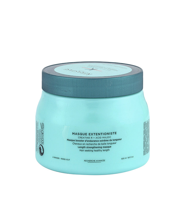 EXT2.png KERASTASE RÉSISTANCE MASQUE EXTENTIONISTE 500ML – Image 1