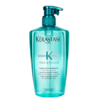 KERASTASE RESISTANCE BAIN EXTENTIONISTE 500ML
