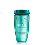 KERASTASE RESISTANCE BAIN EXTENTIONISTE   250ML