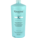 KERASTASE Resistance Bain Extentioniste Shampoo 1000ml