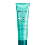 KERASTASE  RÉSISTANCE EXTENTIONISTE THERMIQUE 150ML