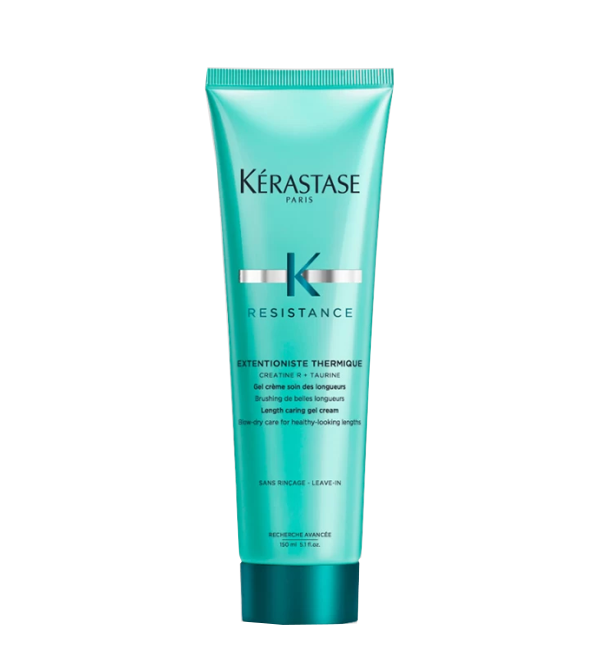 EXTTHER.png KERASTASE RÉSISTANCE EXTENTIONISTE THERMIQUE 150ML – Image 1