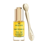 NUXE SUPER SERUM 10 YEUX 15 ML