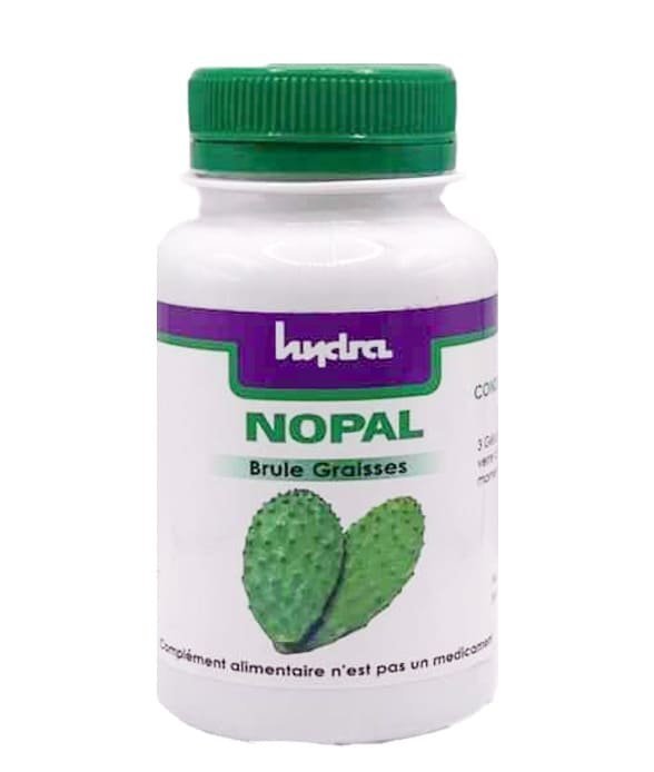 EZFEZ-1.jpg HYDRA NOPAL 60 CAPSULES – Image 1