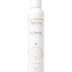 Avène - Spray d'Eau Thermale 300 ml