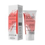 Eclin Crème Anti-Rougeurs 50ml