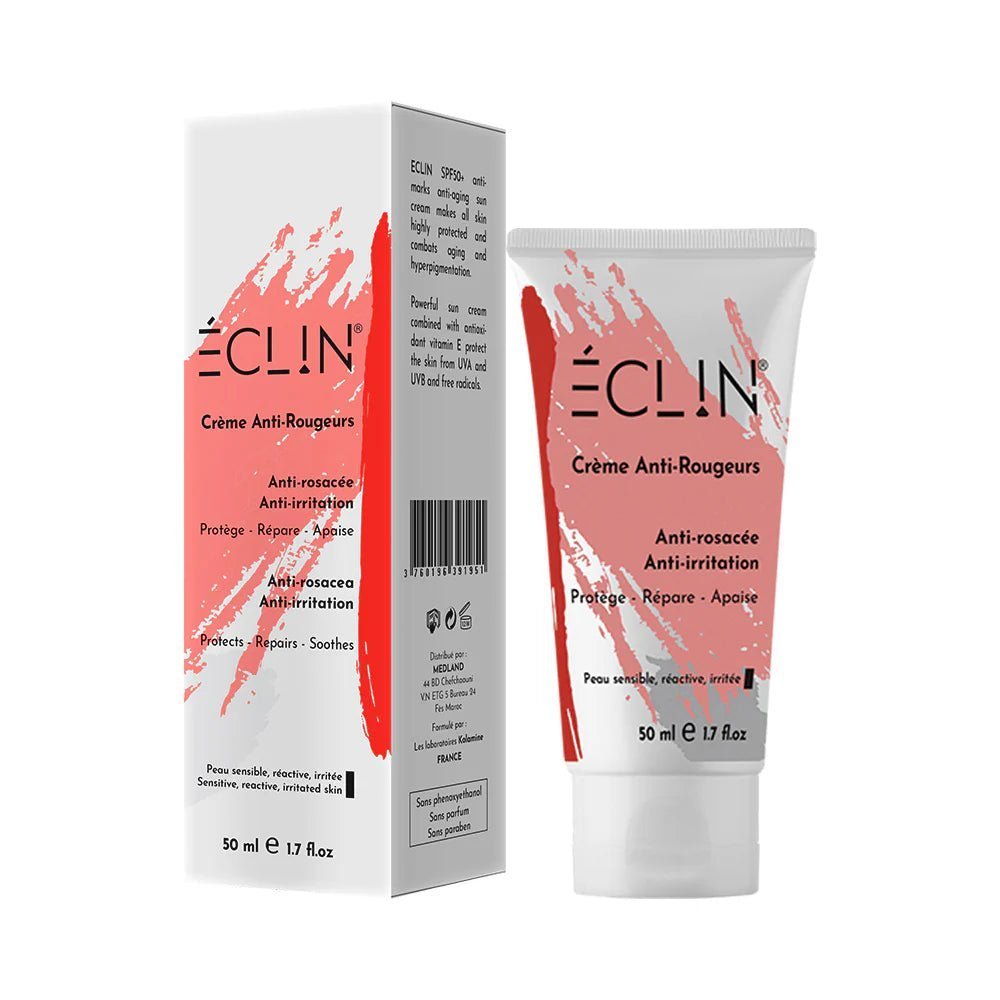 Eclin-Creme-Anti-Rougeurs-50ml-nova-parapharmacie-maroc_1000x_1ea7624a-2958-4dcf-9fc7-3f8f7a7408c4-1.jpg Eclin Crème Anti-Rougeurs 50ml – Image 1