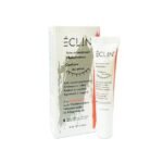 Eclin Contour Yeux Soin Eclaircissant Illuminateur 15ml