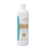 Ecrinal Shampooing Femme Soin intensif cheveux à l’ANP2+ 400 ml
