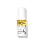 PATYKA AGE SPECIFIC ELIXIR HUILE NUIT REGENERANT 15ML