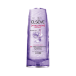 Elseve hyaluron repulp apres-shampooing 200ml