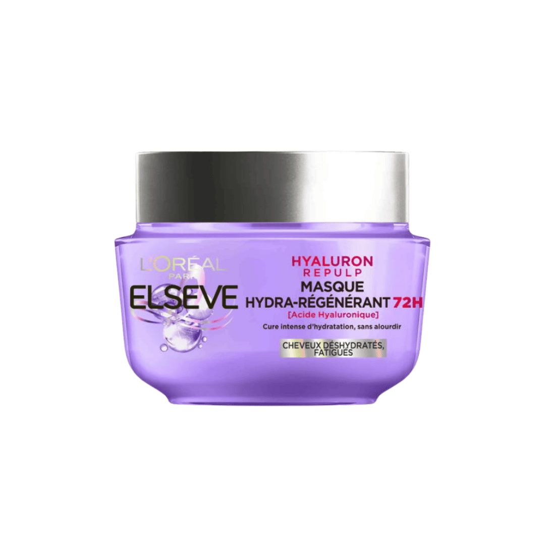 Elseve-Hyaluron-repulp-Masque-Hydra-regenerant-310ml_1-1.png Elseve hyaluron repulp masque hydra-regenerant 310ml – Image 1