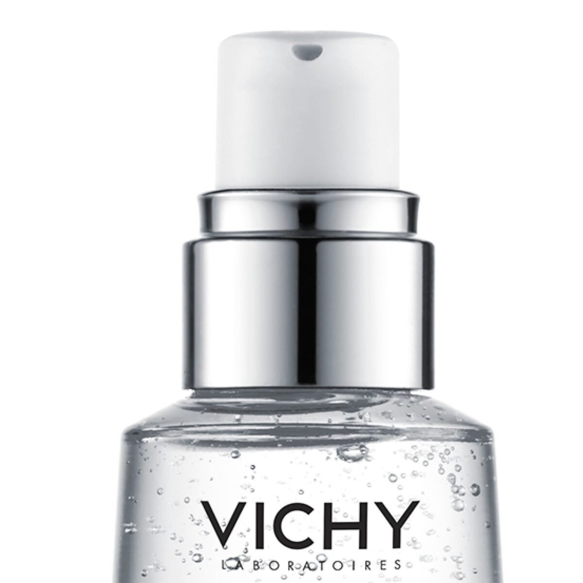 VICHY MINÉRAL 89 BOOSTER QUOTIDIEN FORTIFIANT ET REPEUPLANT 50 ML – Image 5