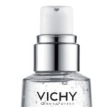 VICHY MINÉRAL 89 BOOSTER QUOTIDIEN FORTIFIANT ET REPEUPLANT 50 ML – Image 5