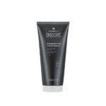 CANTABRIA ENDOCARE CREME DERMO CLEANSER GLYCO PERFECT AZ 15 AHA 150 ML