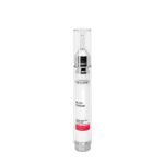 Eneomey Rejuv Elixium 15ml