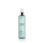 Erayba Abh Detox Refresh Conditionner Leave In 200ml