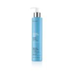 Erayba ABH Curls Mask Boucles Anti-Frisottis 250ml