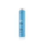 Erayba ABH Curls Shampooing Boucles Anti-Frisottis 250ml