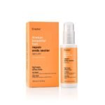 Erayba ABH Repair Serum 100ml