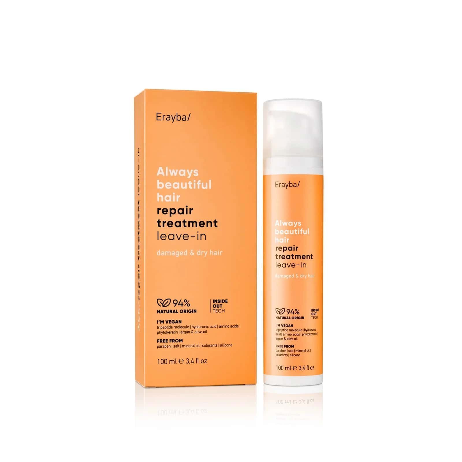 Erayba_Abh-repair-treatment-100ml-1_1-1.jpg Erayba ABH Repair Treatment Intense 100ml – Image 1