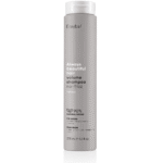 Erayba ABH Volume Shampooing 250ml