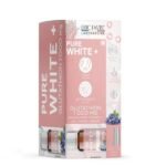 ERIC FAVRE SHOT PURE WHITE + GLUTATHION 1000 G – Image 3