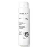 PATYKA ANTI-TACHES ESSENCE MICRO PEELING 100ML
