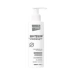 Evawin Whitewin Gel Nettoyant Eclaircissant 200ml