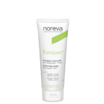 NOREVA EXFOLIAC MASQUE PURIFIANT 50ml