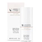Janssen Cosmetics Crème Yeux Anti-Cernes 15ml
