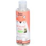 MKL BABY GREEN GEL LAVANT DOUX 100 ML – Image 2