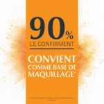 Eucerin sun protection photoaging control fluid spf 50 - 50ml – Image 3