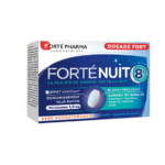 Forte Pharma Forté Nuit 8h 30CPS