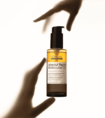 L'Oréal Professionnel ABSOLUT REPAIR MOLECULAR HUILE BI PHASE 90ML – Image 3