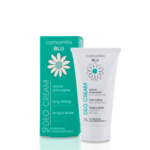 Camomilla Blu Déodorant Crème Longue Durée – 50 ml