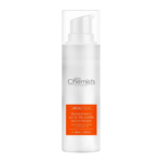 Skin chemists Tranexamic Creme 100ml