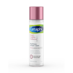 CETAPHIL Bright Healthy Radiance Brightness Refresh Toner 150 Ml