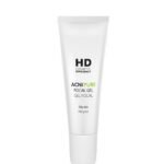 HD COSMETIC ACNIPURE FOCAL GEL 15 ML