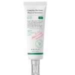 AXIS-Y Complete No-Stress Physical Sunscreen SPF 50+ - 50ml