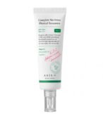 AXIS-Y Complete No-Stress Physical Sunscreen SPF 50+ - 50ml