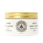 PANIER DES SENS CREME DE LA REINE ULTRA NOURRISSANTE CORPS REGENERANT 250 ML