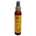 Mielii huile bronzante coco vanille 100 ml