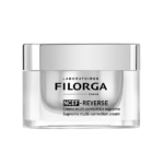 FILORGA NCEF Reverse crème régénérante suprême – 50 ml