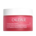 CAUDALIE Vinosource-Hydra S.O.S Intense Moisturizing Cream 50ML