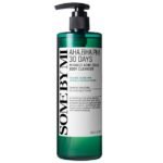 SOMEBYMI AHA-BHA-PHA 30 DAYS MIRACLE ACNE CLEAR BODY CLEANSER 400g