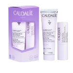 CAUDALIE VInotherapist coffret Duo Gourmand Mains & Lèvres