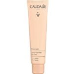 CAUDALIE VINOCRUSH CC CRÈME TEINTÉE 1