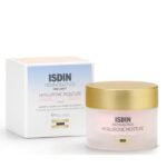 Isdin Isdinceutics Hyaluronic Moisture Sensitive Skin 50ml
